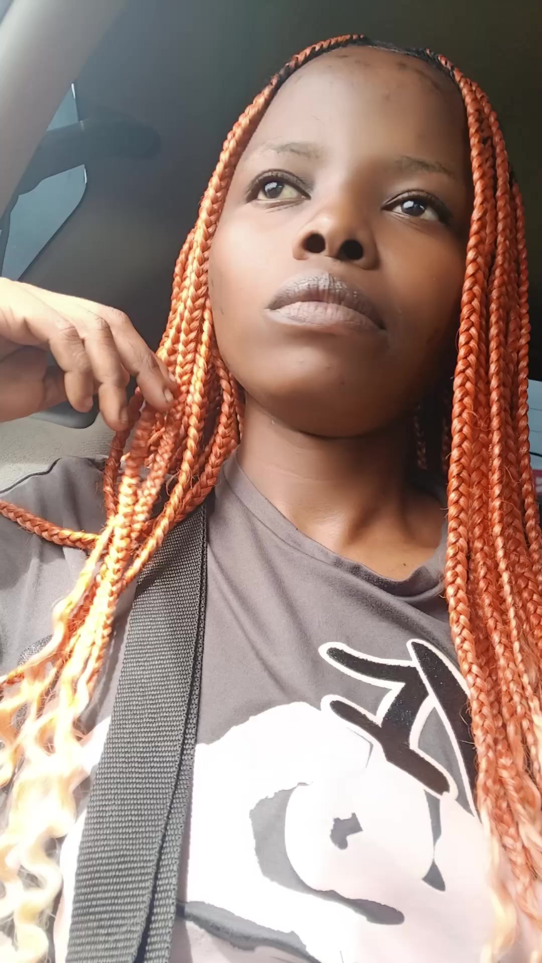 @Wɛlicious ♡