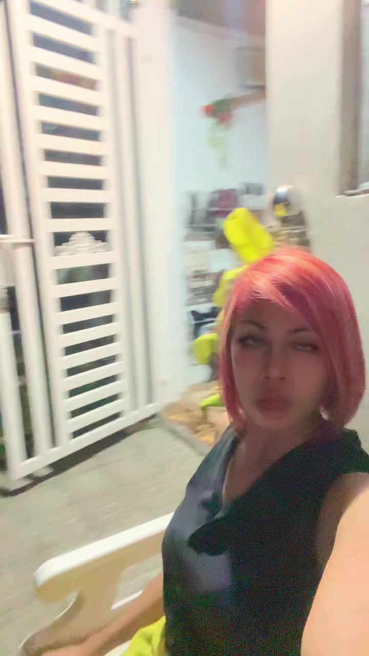 @claribellmaedio28