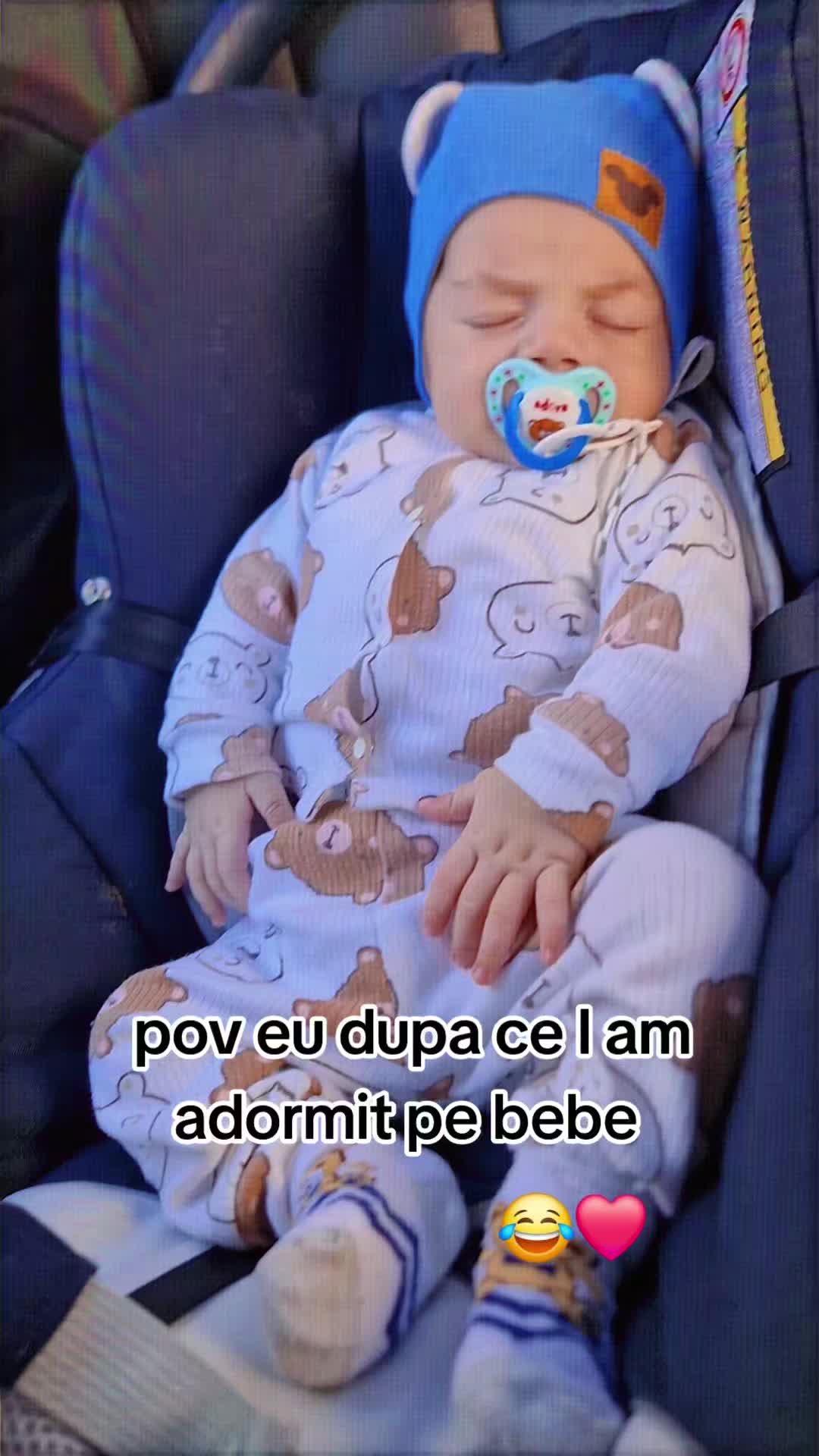 @𝔇𝔦𝔞𝔫𝔞 ♡