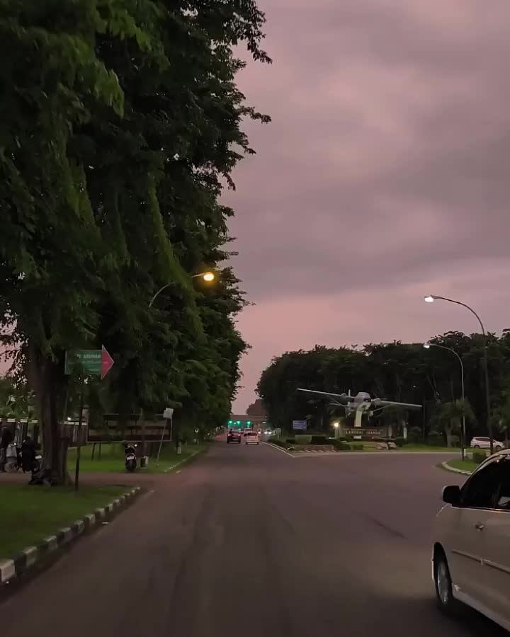 @"𝟭𝟳"