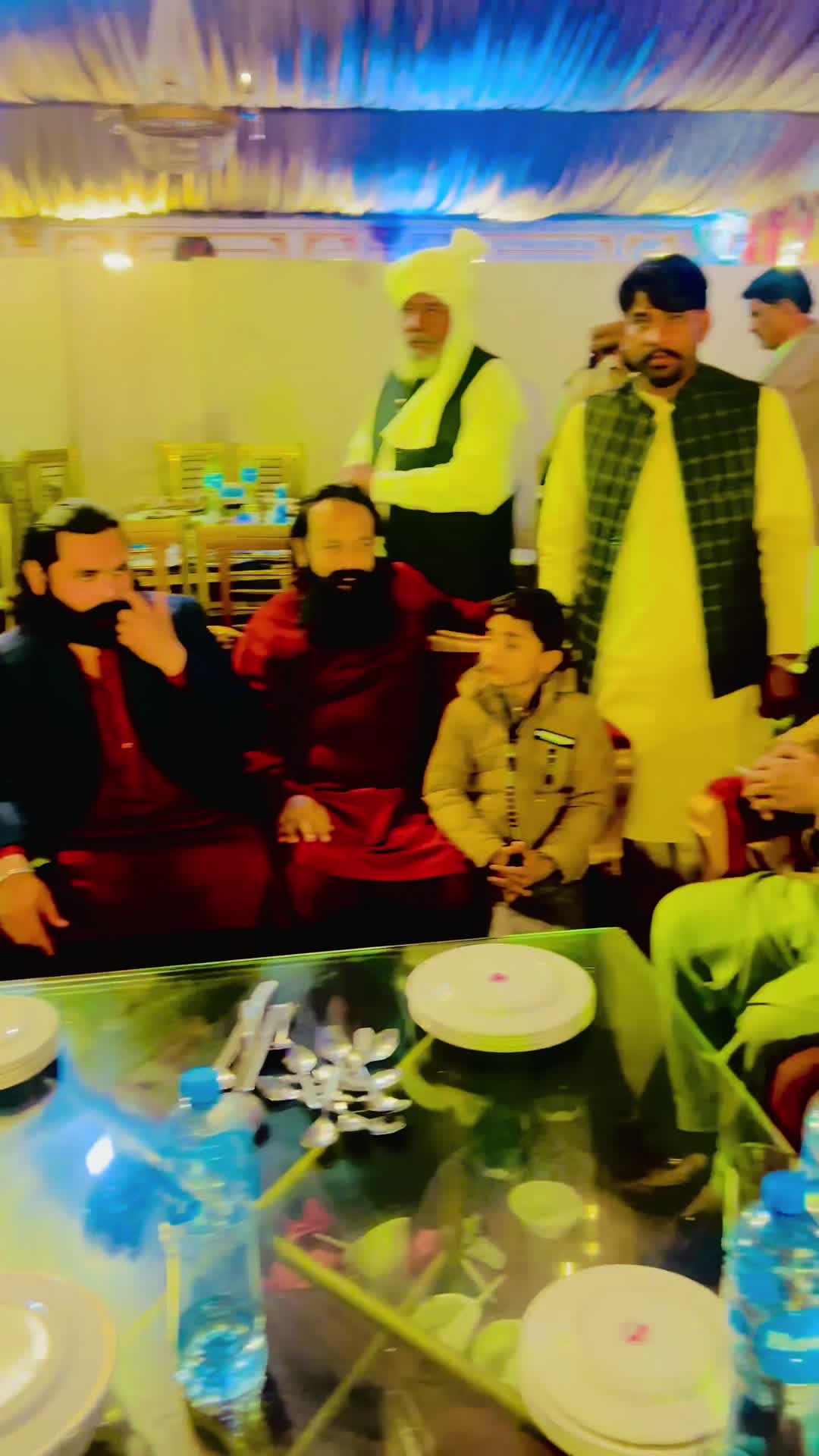 @BABAR KING