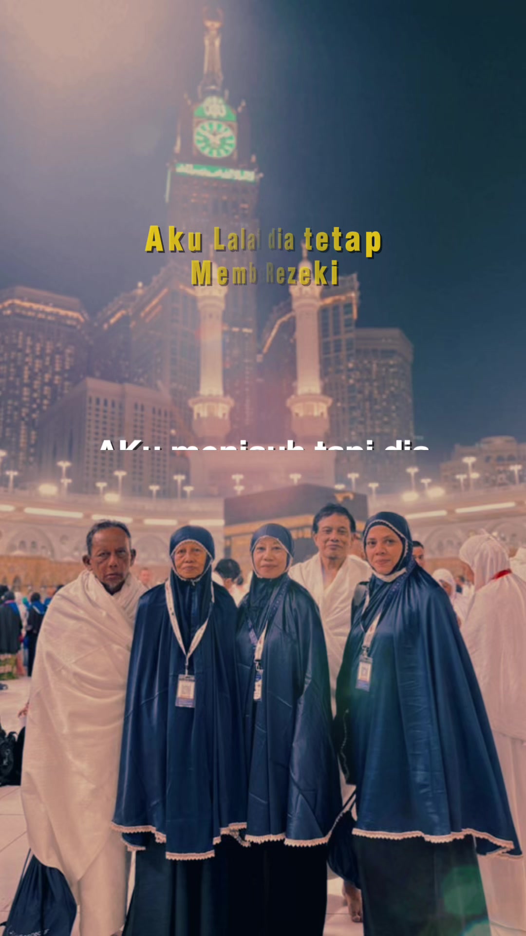 @kaltomtawan