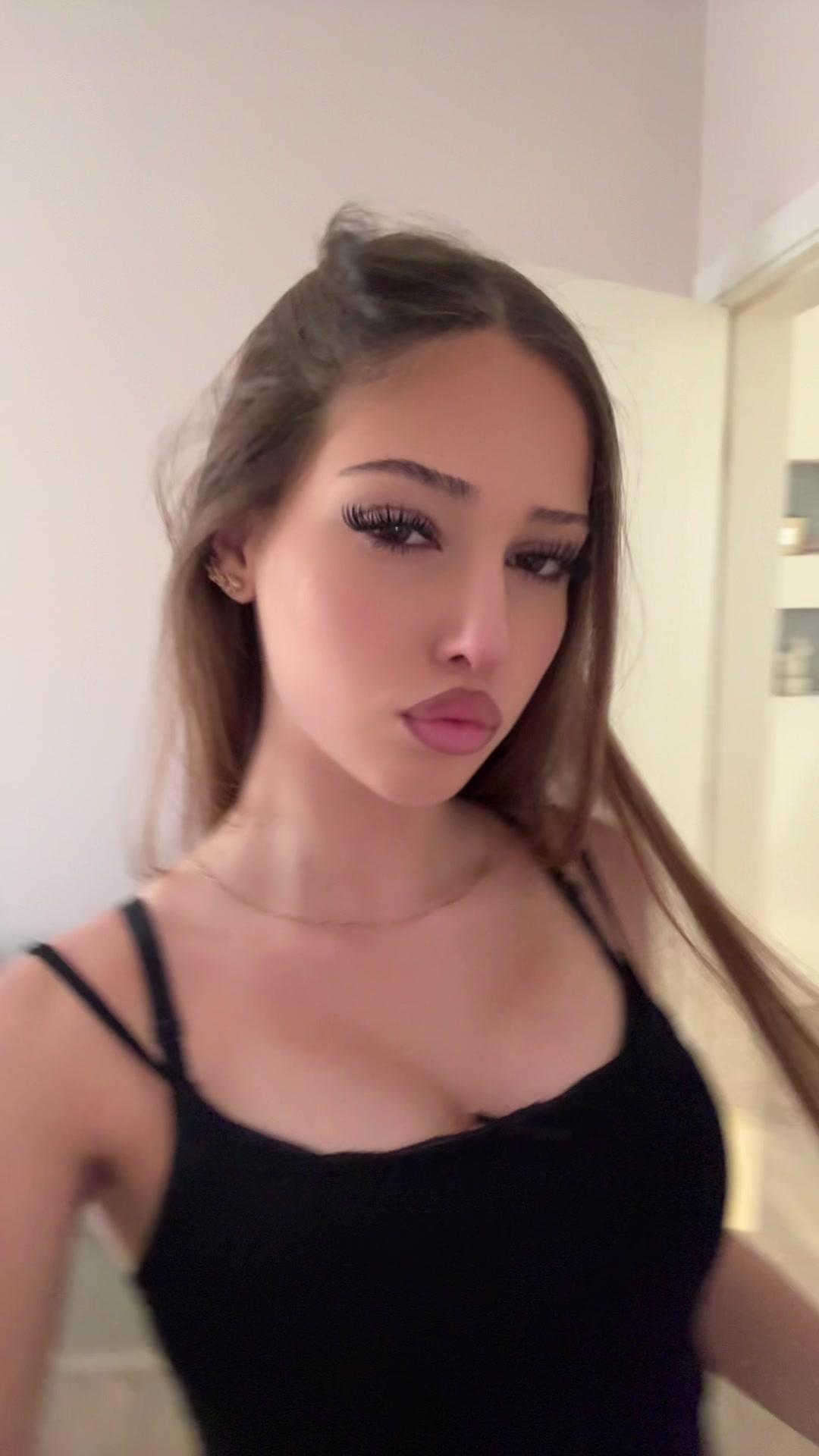 @saskaa