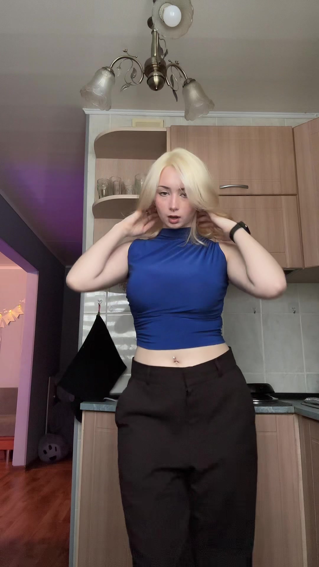 @iglantinaa