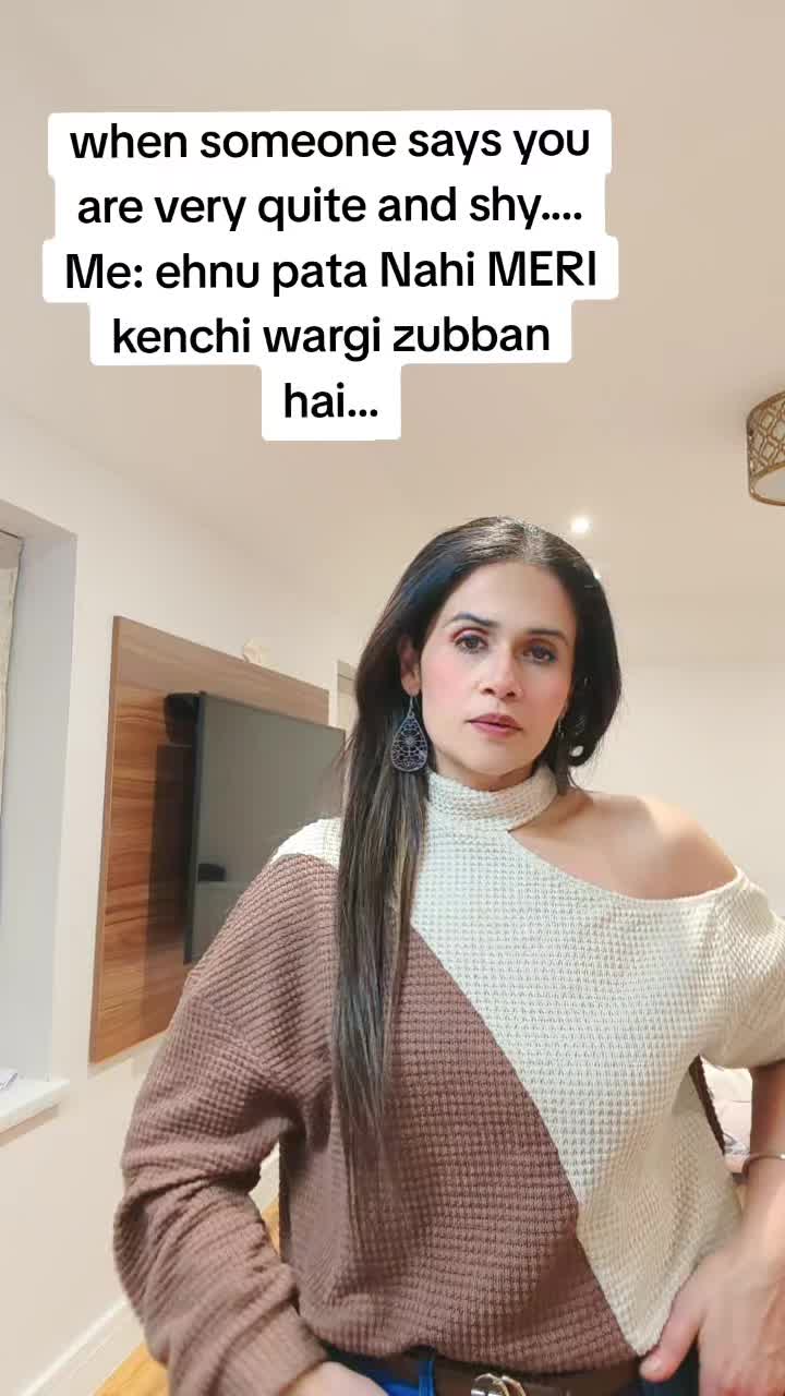@kudi_delhi_toh