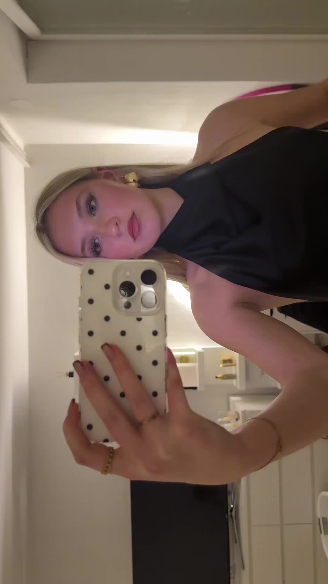 @𝐴