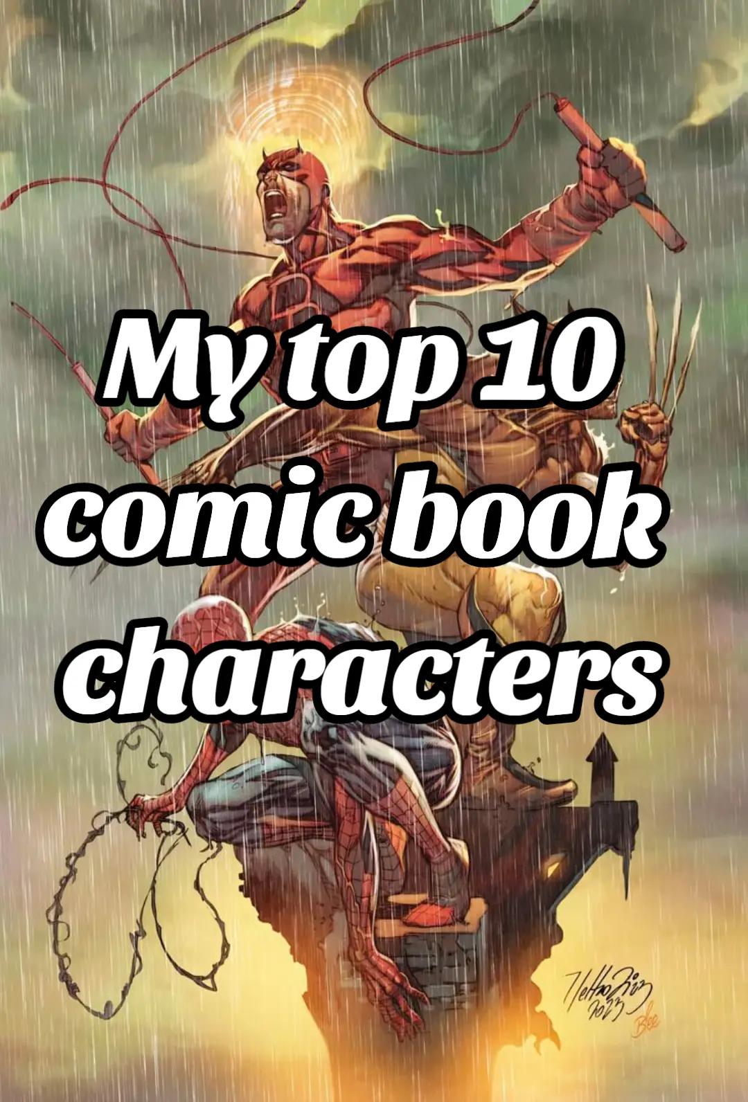 @Wolvie &otimes;