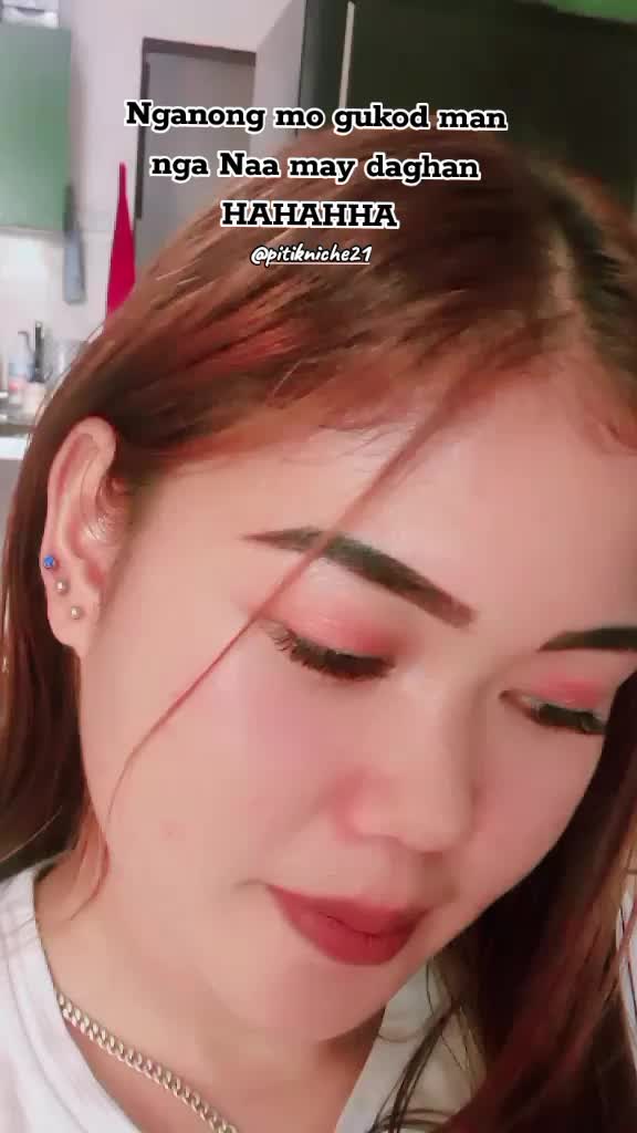 @🦋chereyl19🦋
