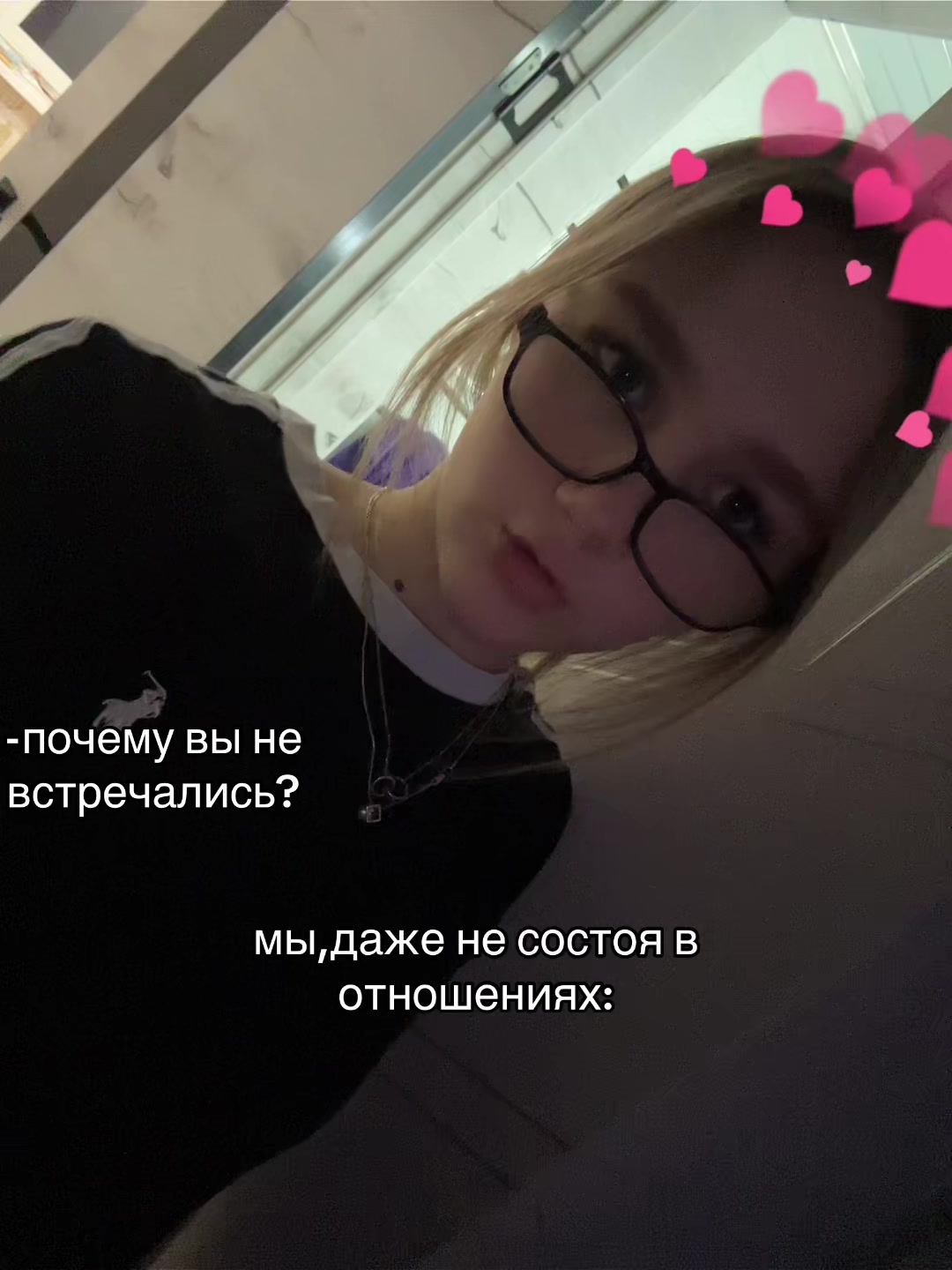 @katiskqa
