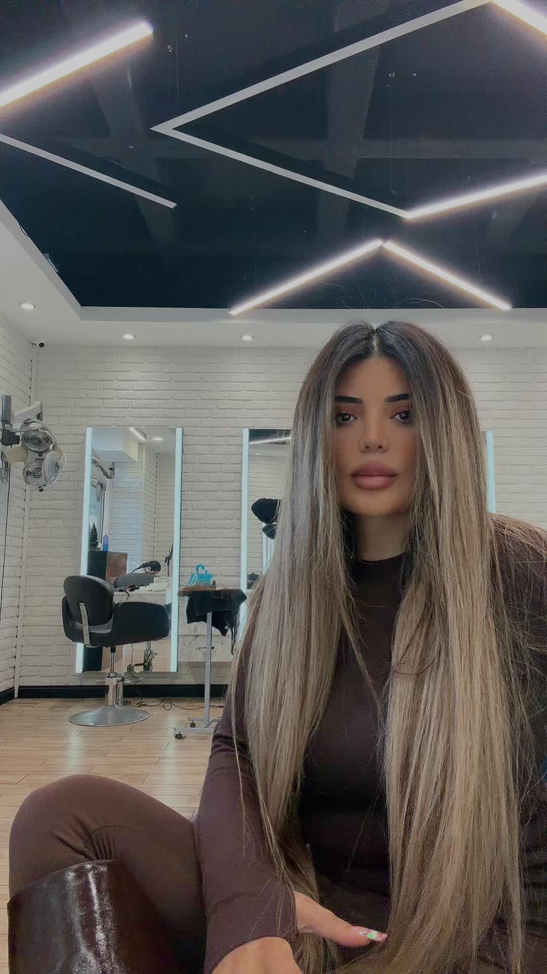 @Sabina SelCan