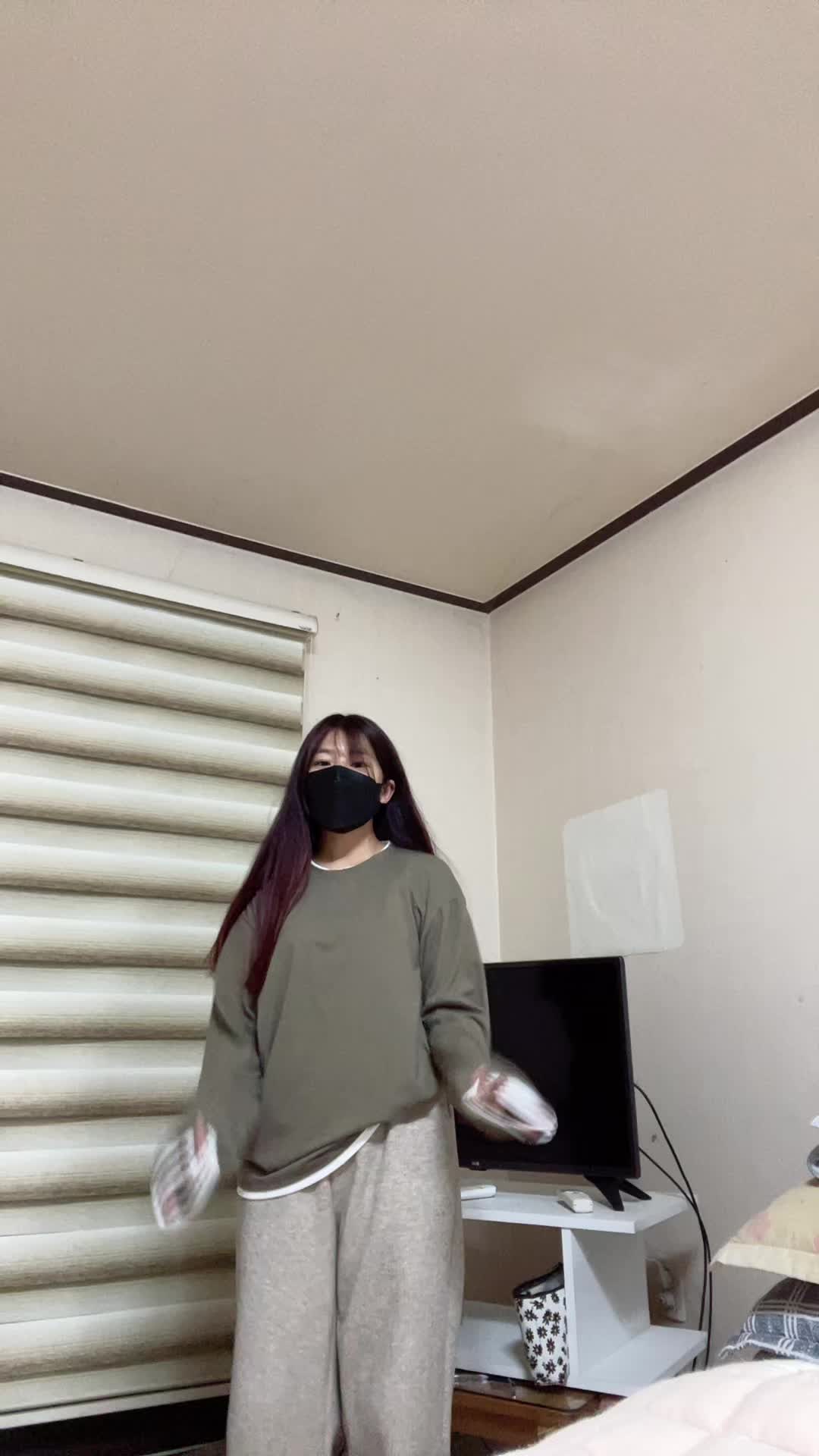 @Albinaa Rai