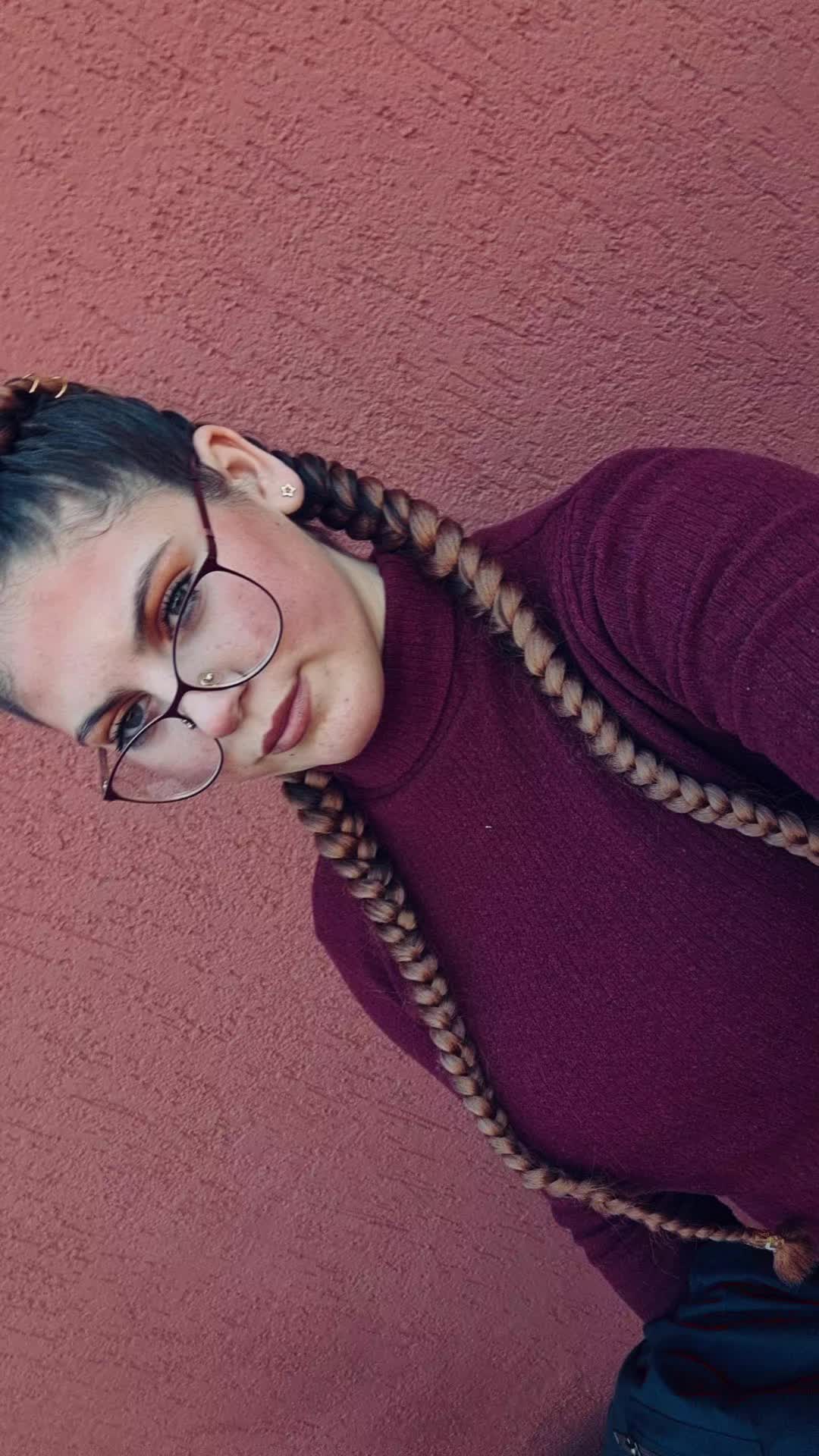 @dijana
