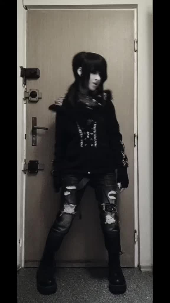 @☣︎ 𝔇𝔢𝔞𝔡𝔙𝔞𝔪𝔭 ☣︎