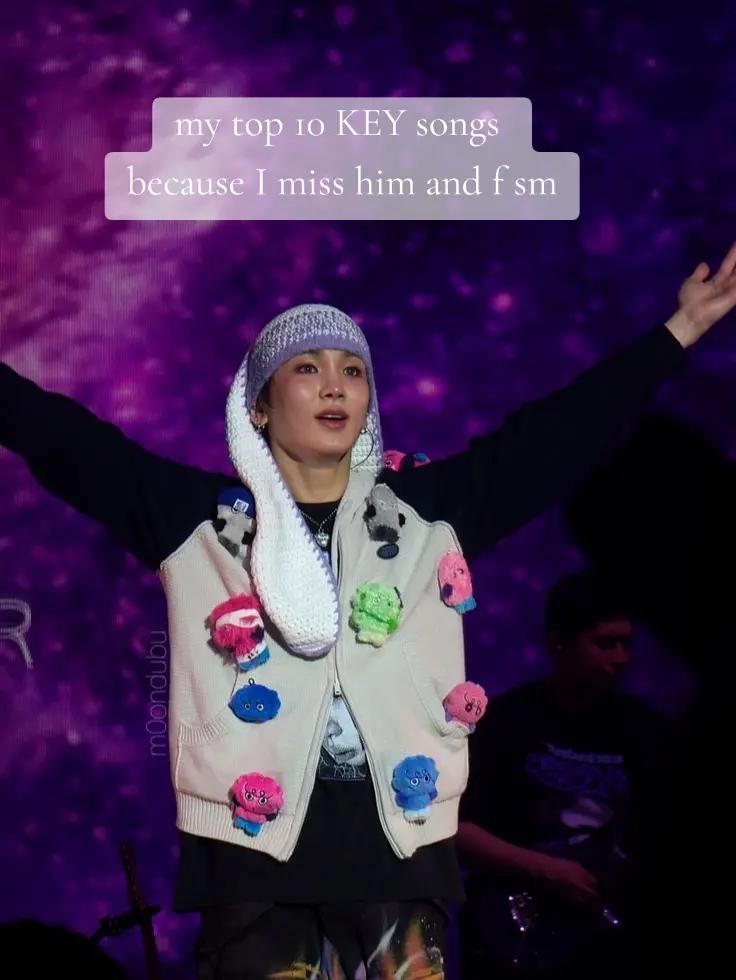 @amy 💜