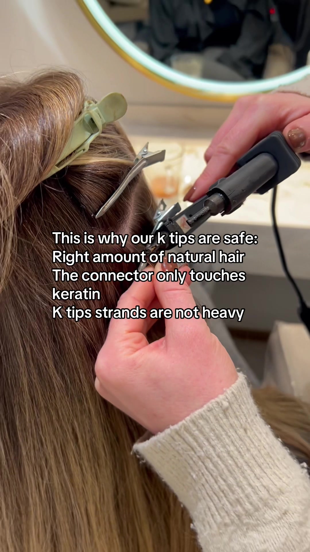 @The Extensionist Academy