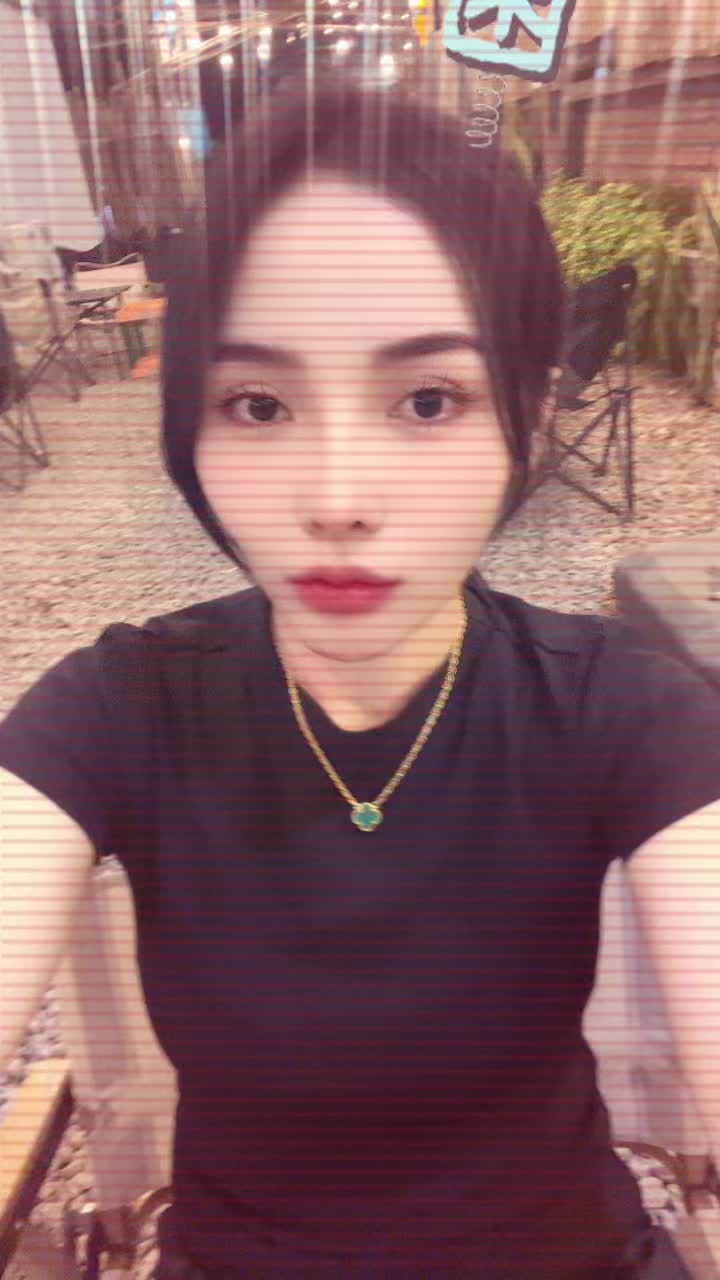 @Em h&agrave;ng💎