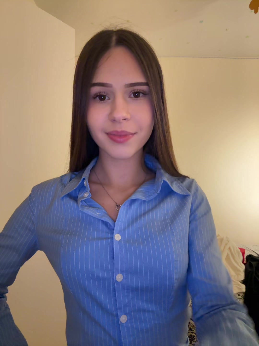 @bianca ✮