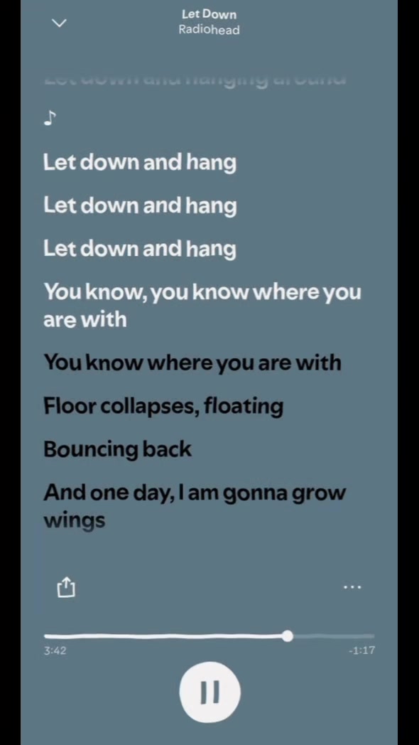 @🎧