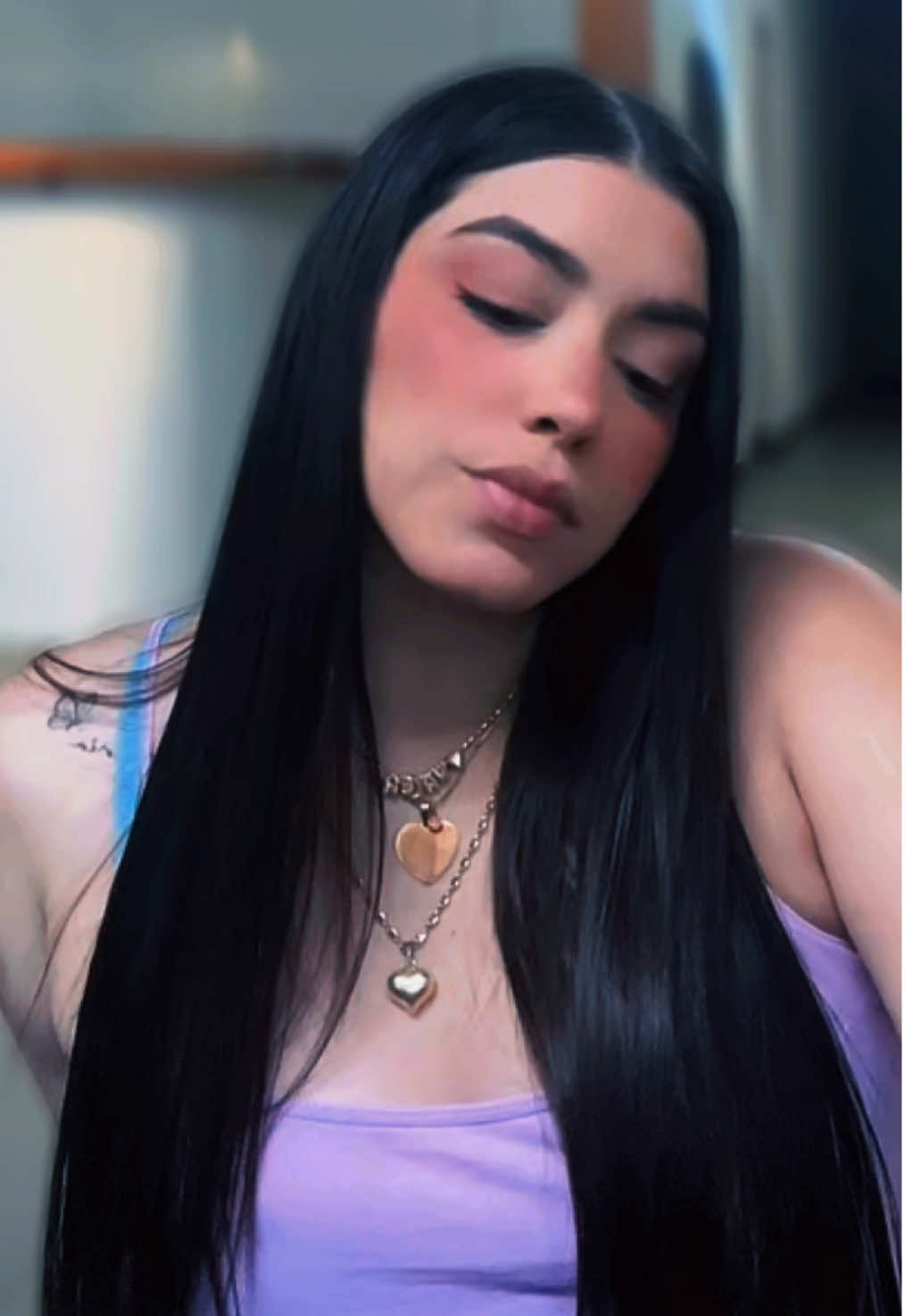 @🦋