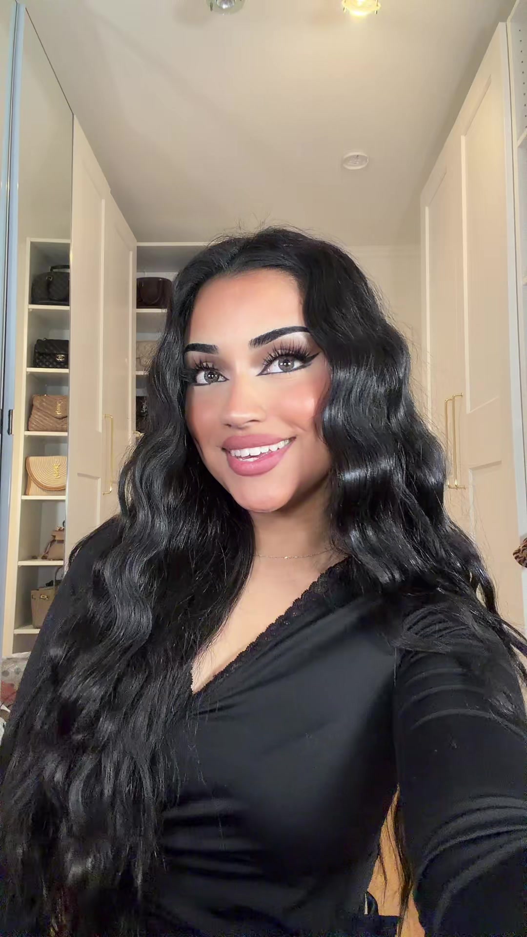 @Surija Wahabi