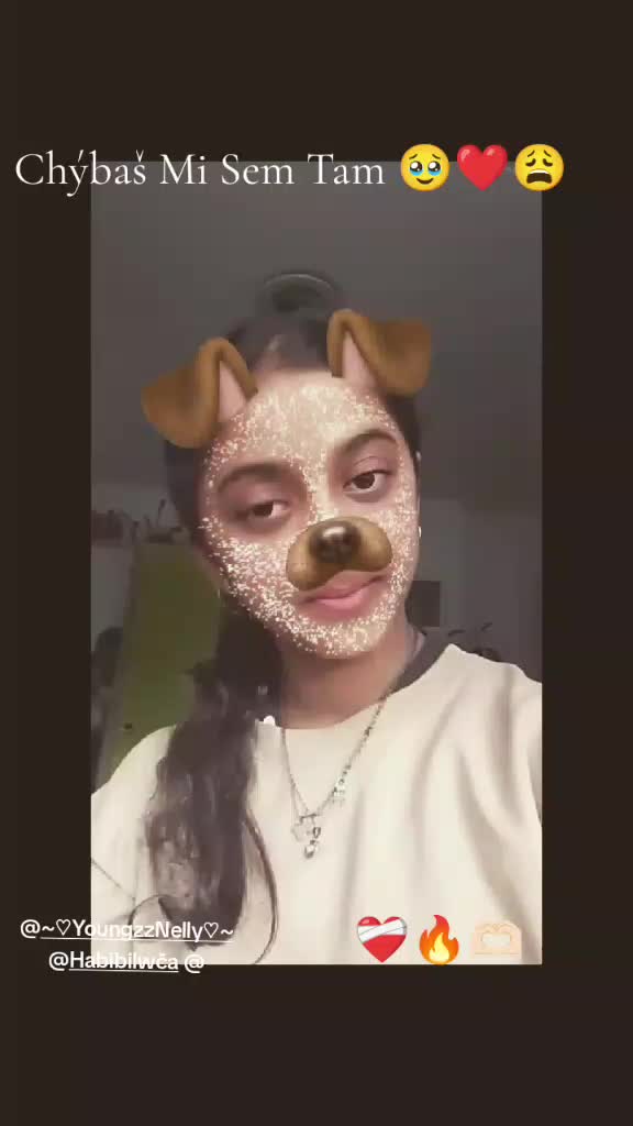 @{Anetushka}