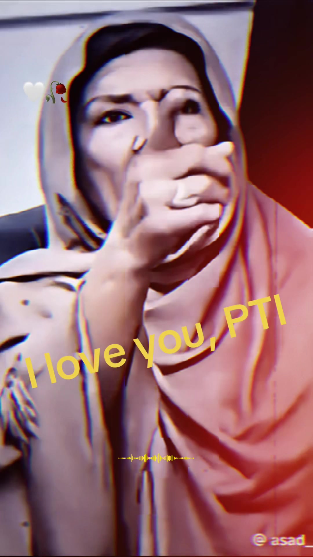 @༄𝑀𝑆𝒉𝑎𝑘𝑎🥀𝐵𝑎𝑧𝑖𝑔𝑎𝑟