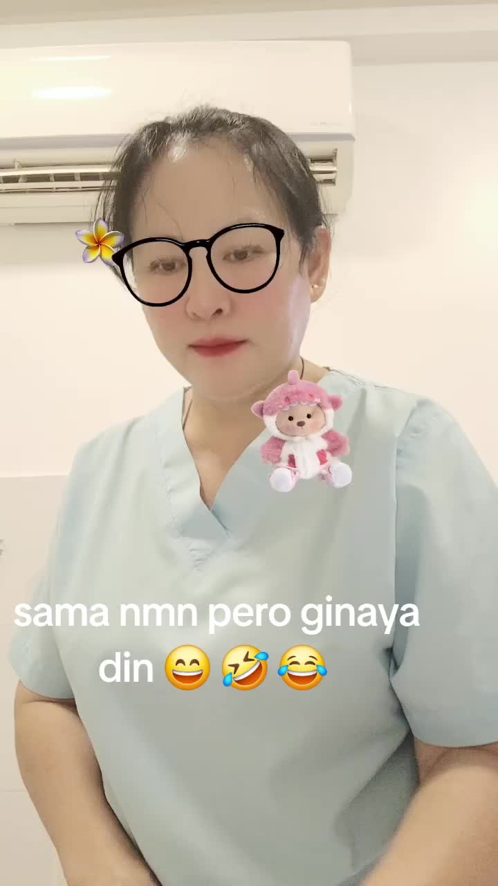 @🥰🥰 JC barley 🙈🙉❤️&zwj;🩹