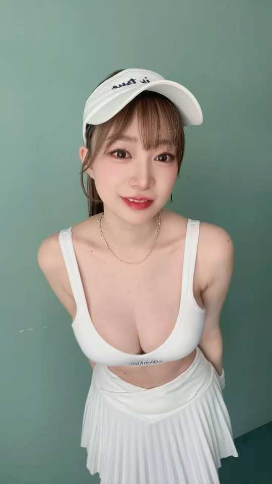 @♡ AOI HARU ♡