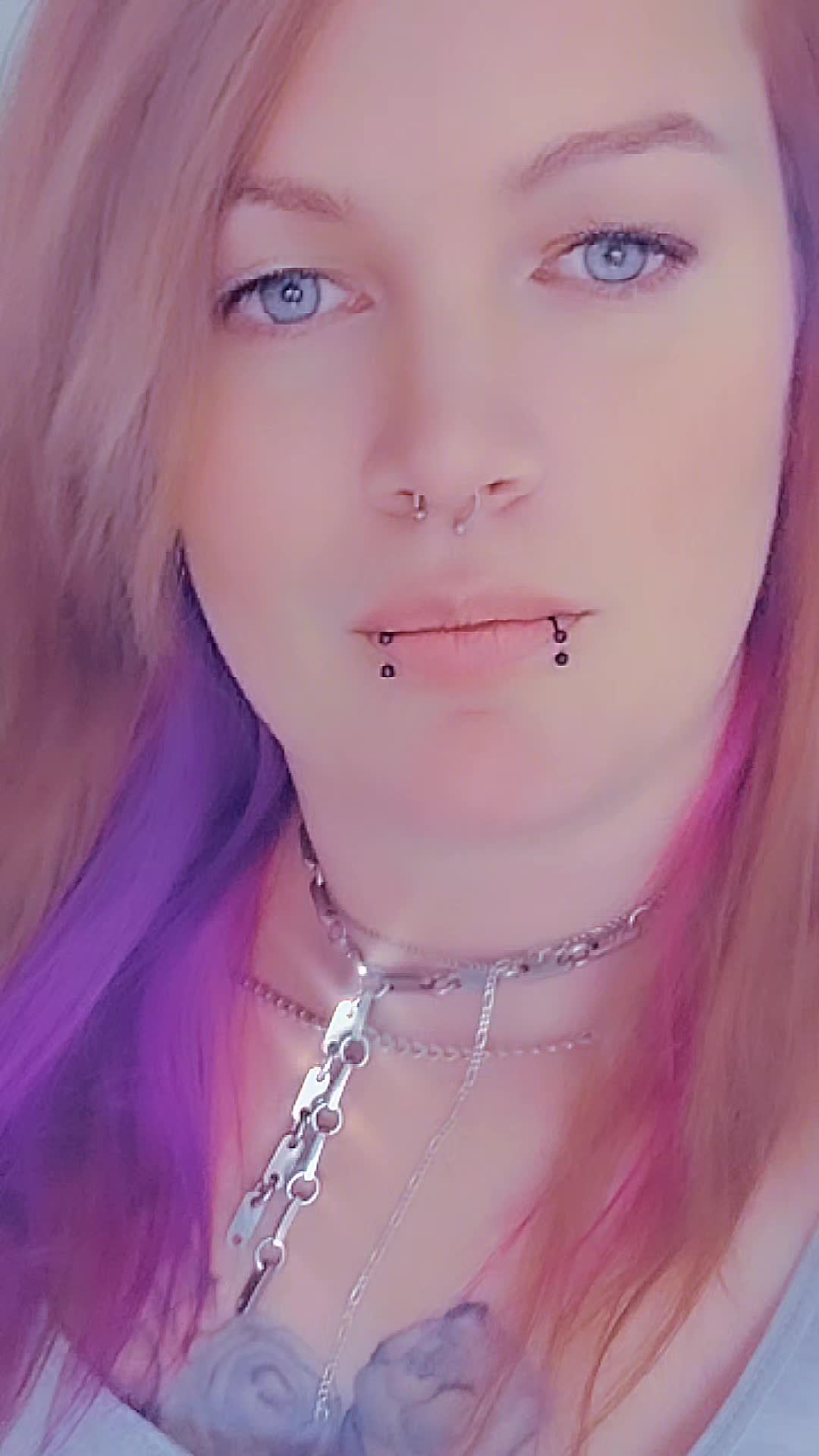 @einfach_sara_