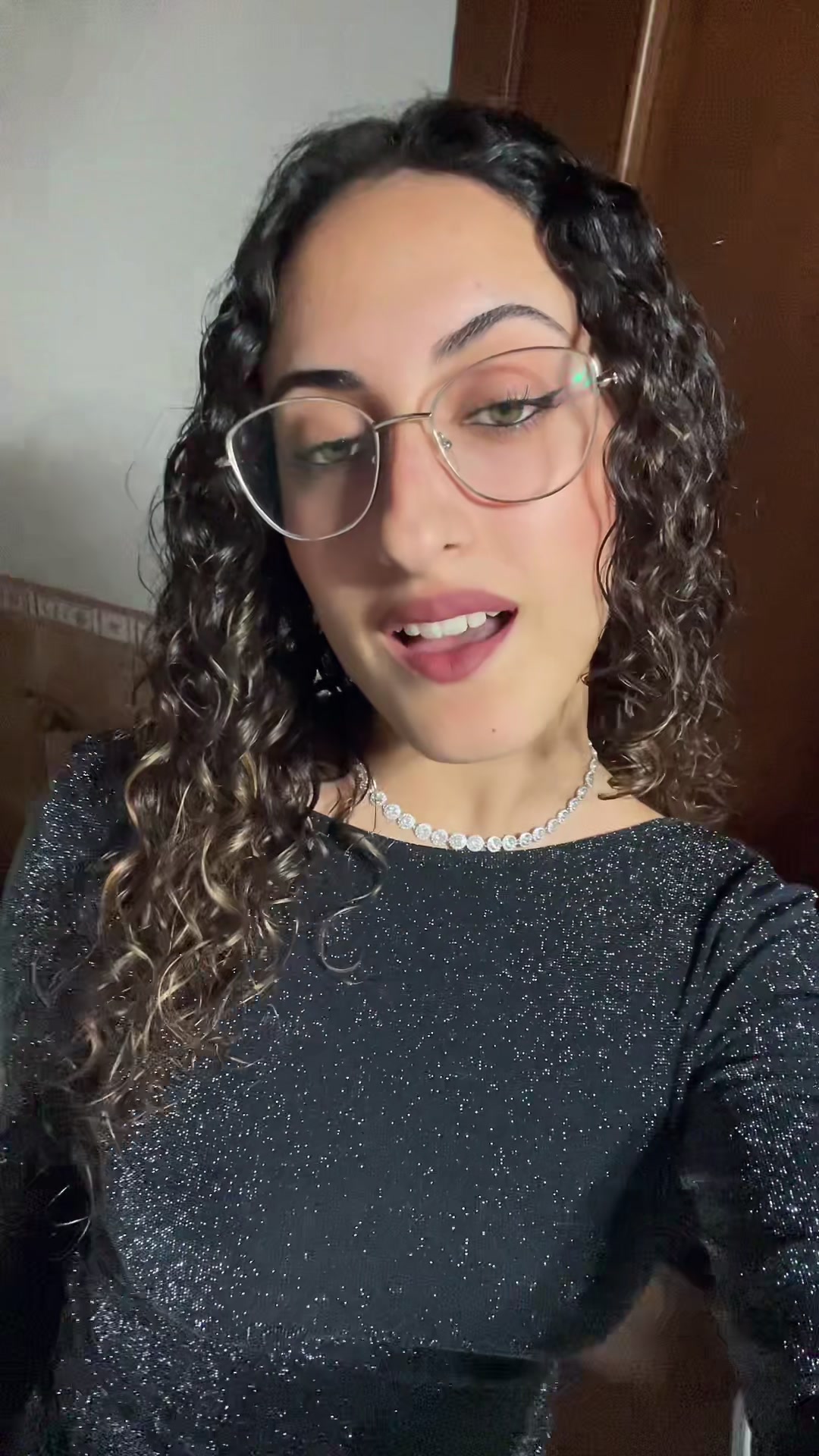 @lucrezia🫠