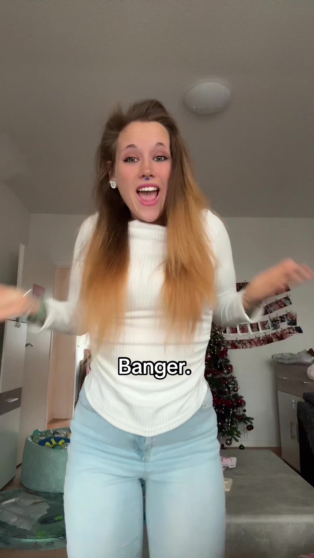 @Nessii
