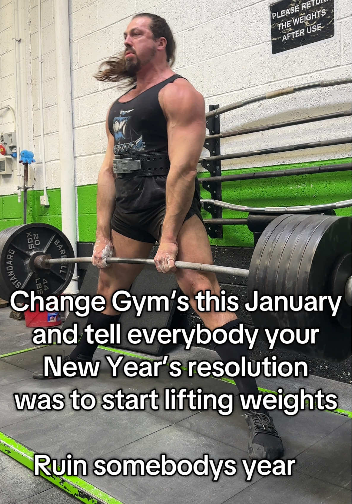 @VikingWill