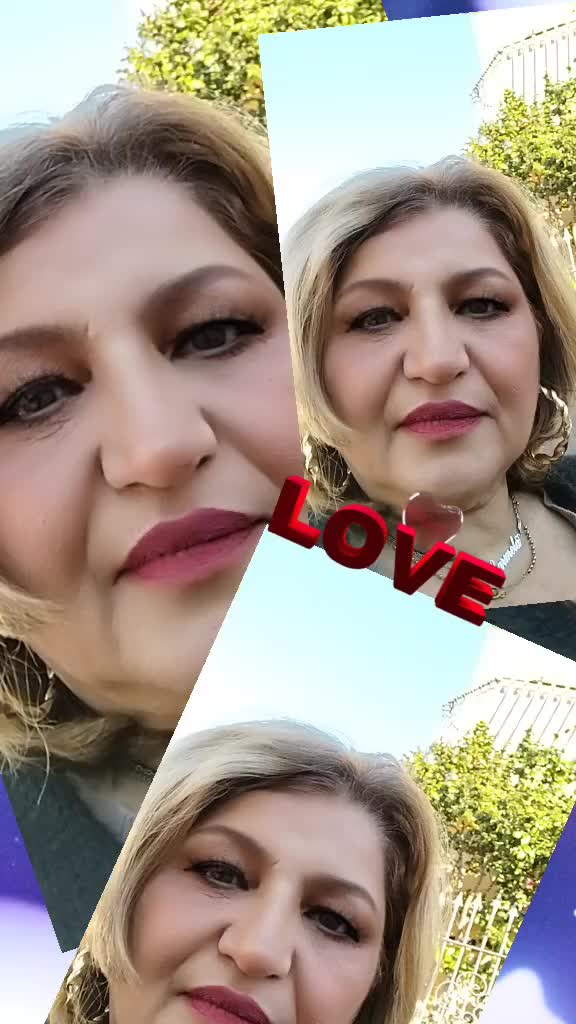 @Carmela Della Croce