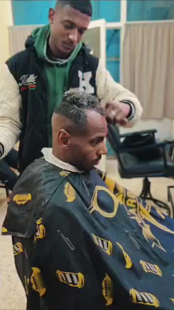 @𝐒𝐚𝐥𝐚𝐦𝐨