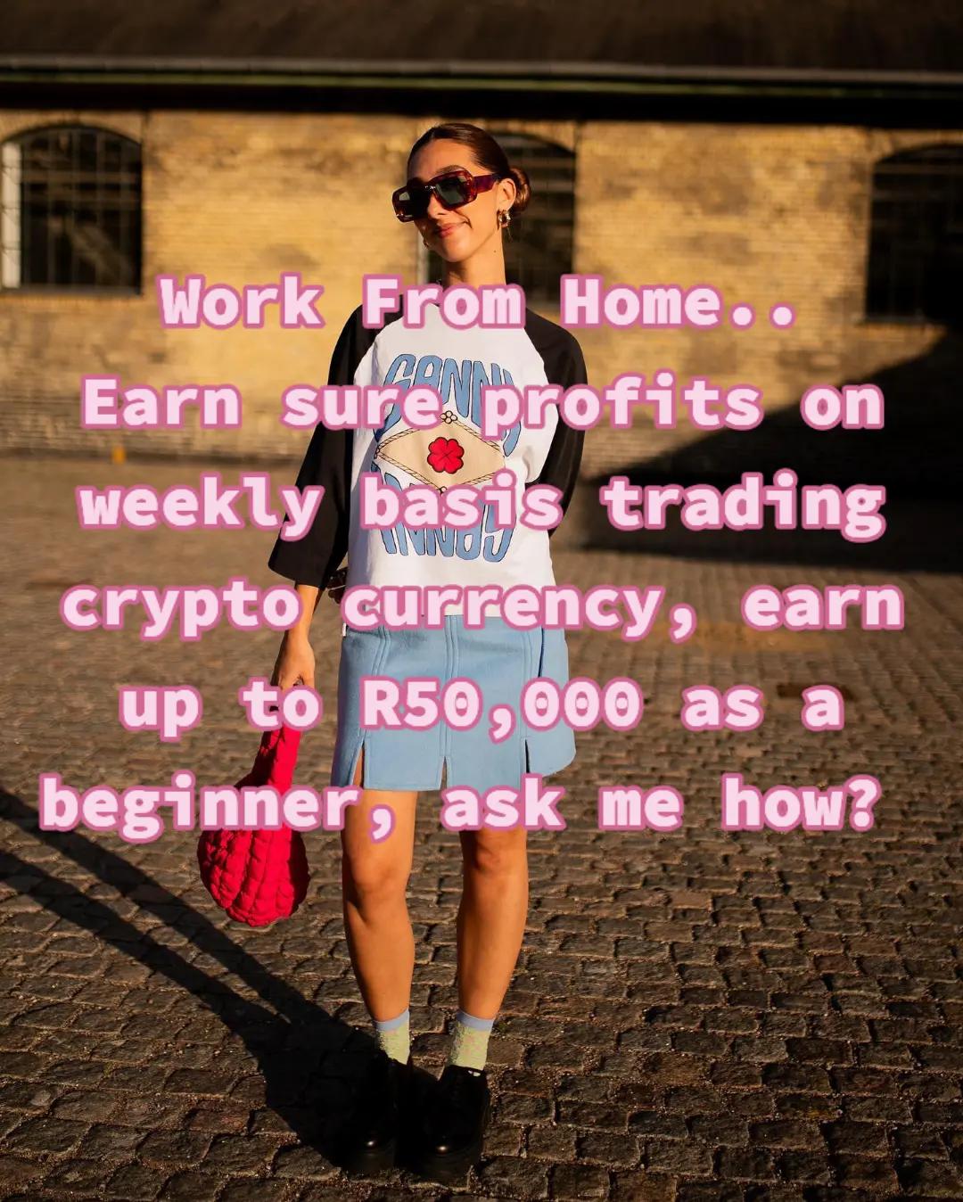 @Thandiwe Undisputed