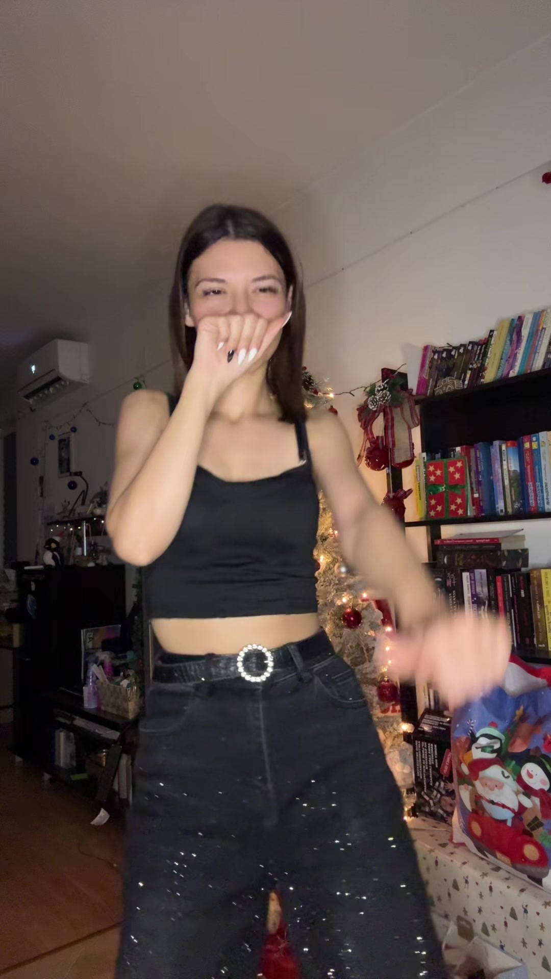 @Doroteya Veleva