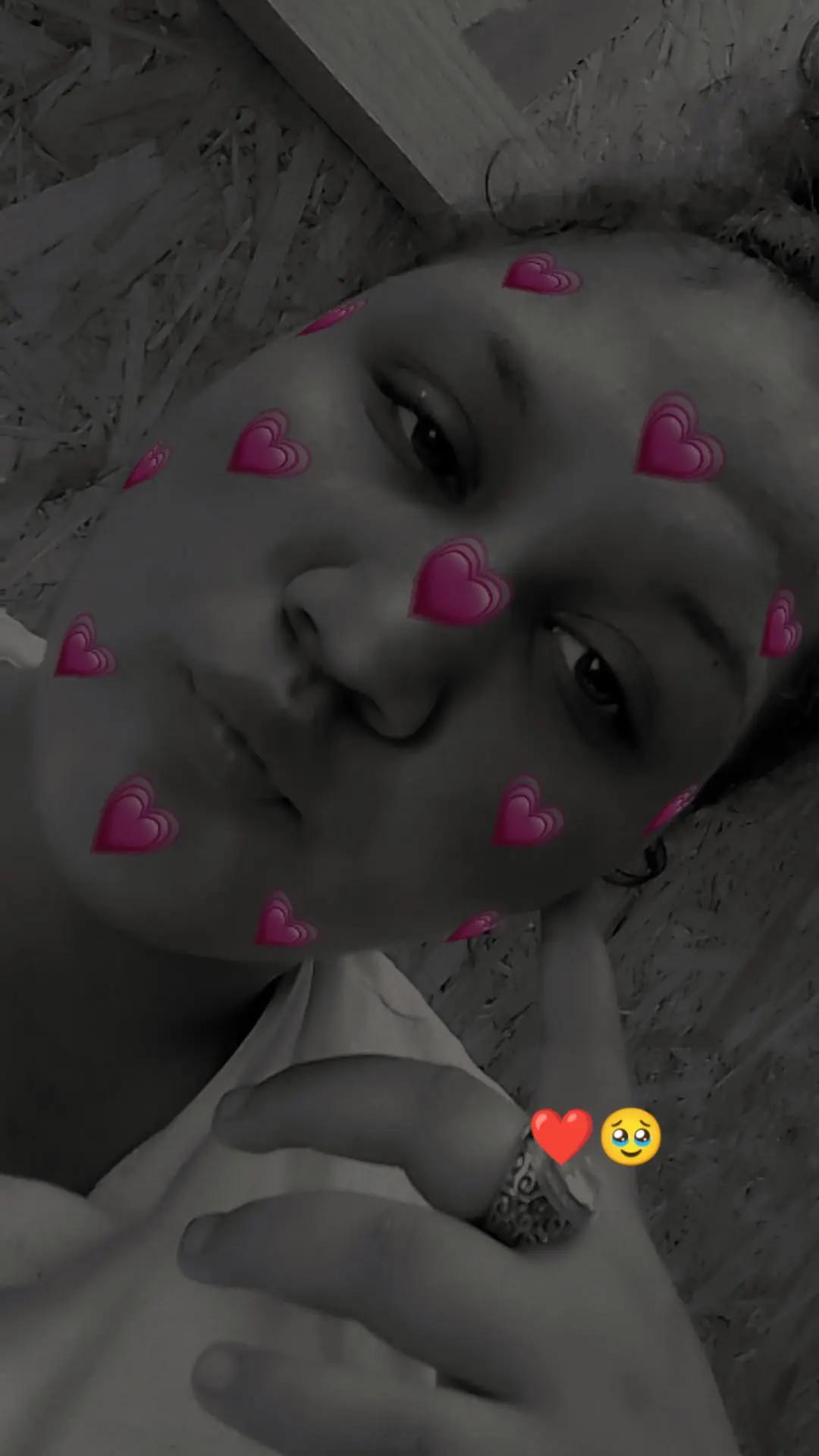 @Natali  lzz Daniova❤️&zwj;🔥
