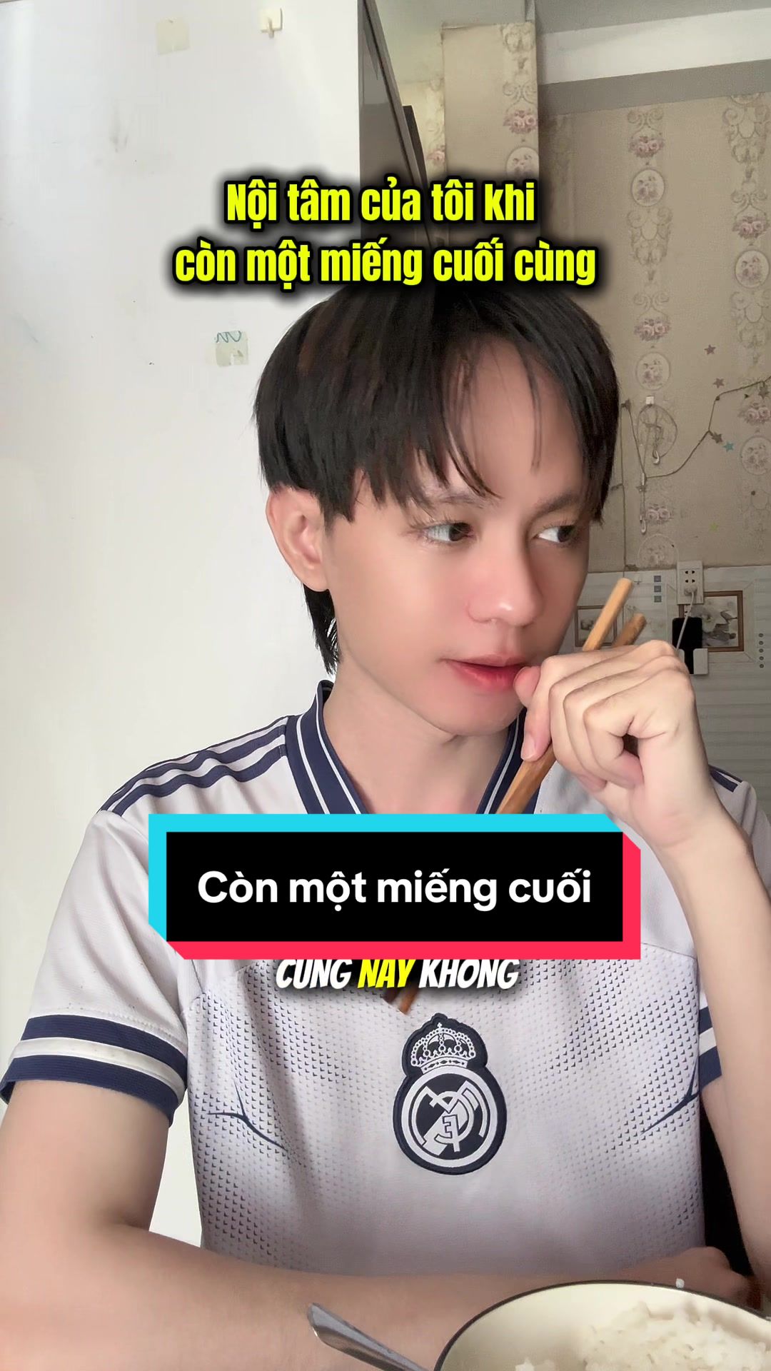 @Ho&agrave;ng Hiệp Entertainment