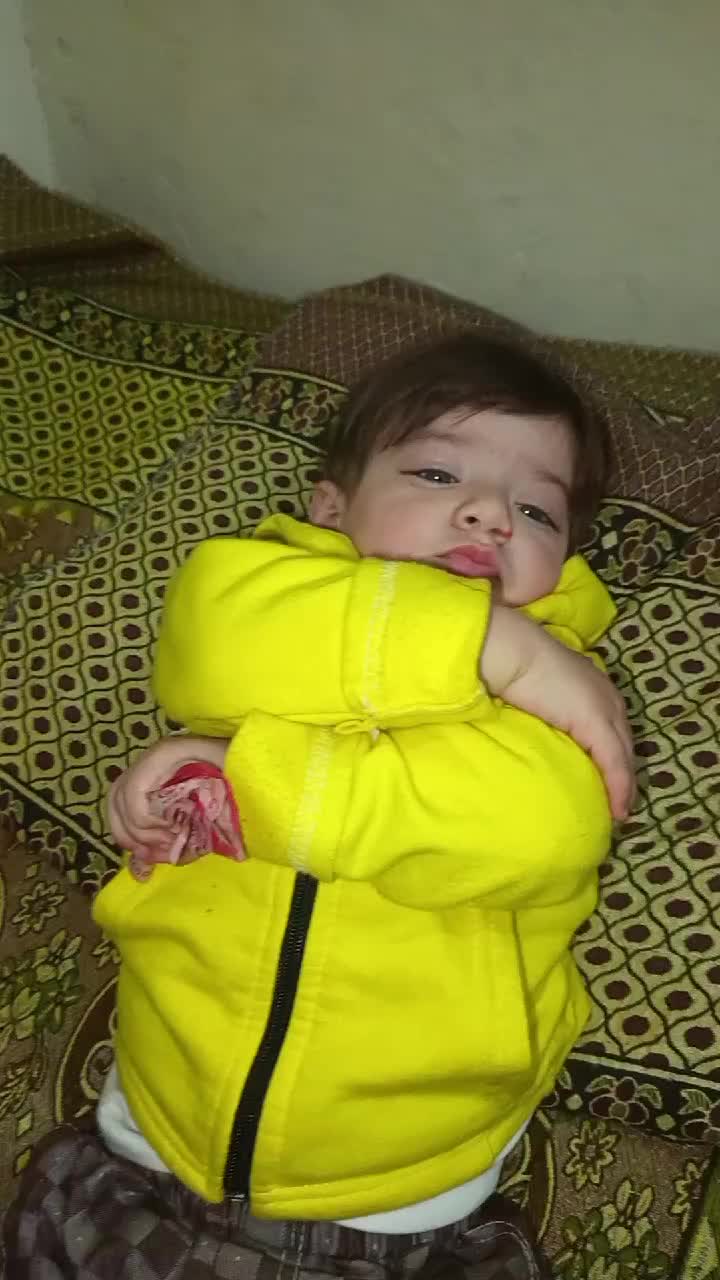 @Irsa malik Azlan 🌸❤️
