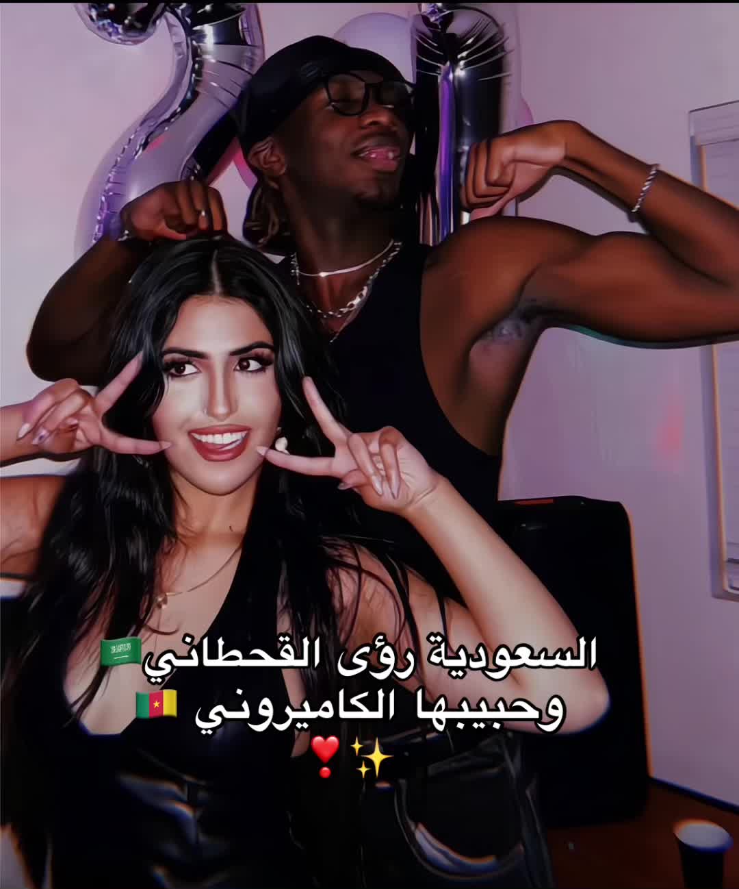 @⚜️