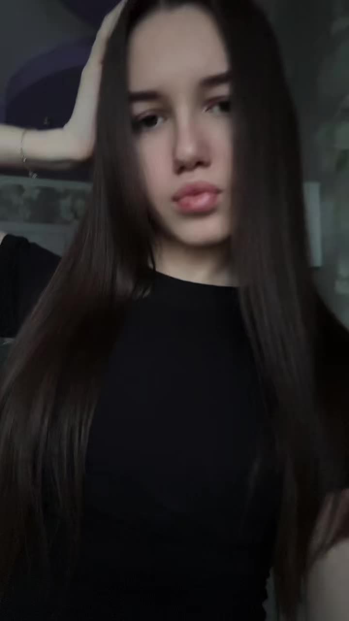 @TROFIMOVA