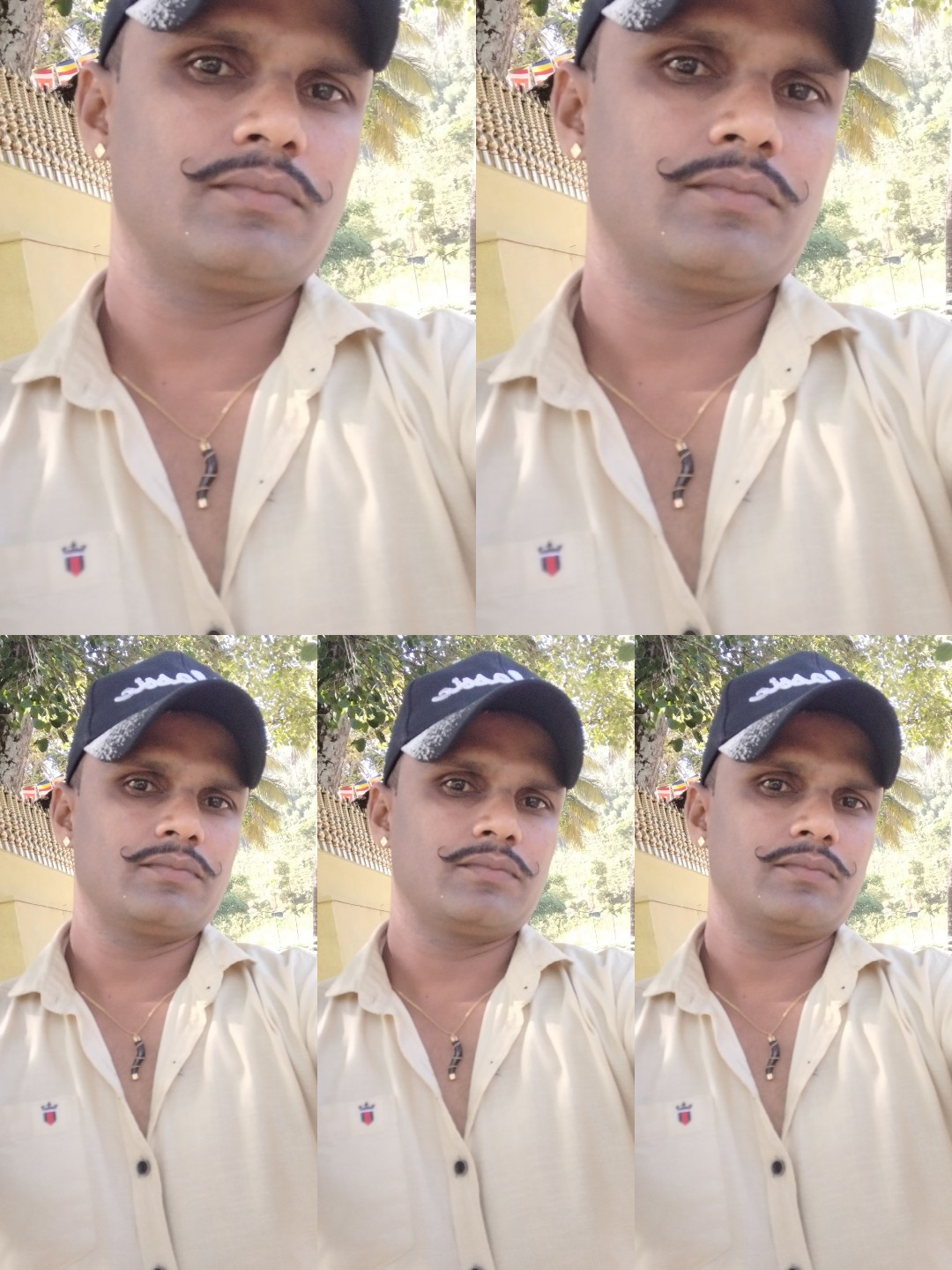 @🇱🇰🏍️ කැලුම් 🏍️🇱🇰