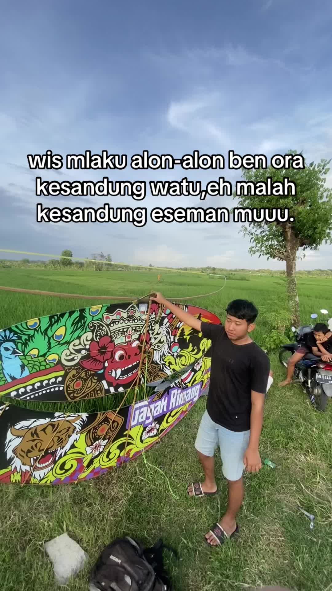 @Mas B