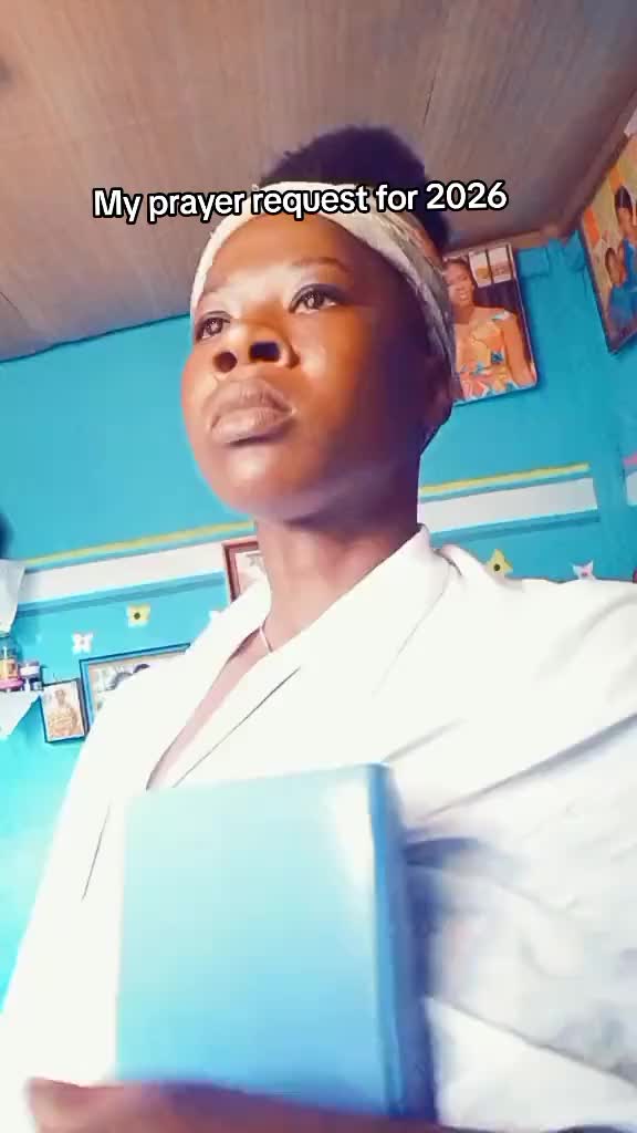 @Abena kristy