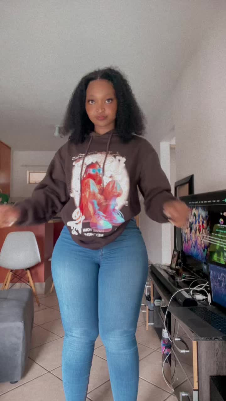@leloh_twin