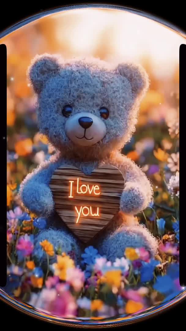 @Lubajjak