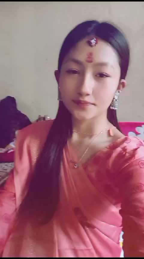 @🫶