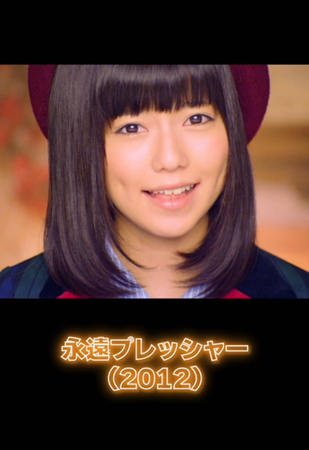 @キングレコード公式