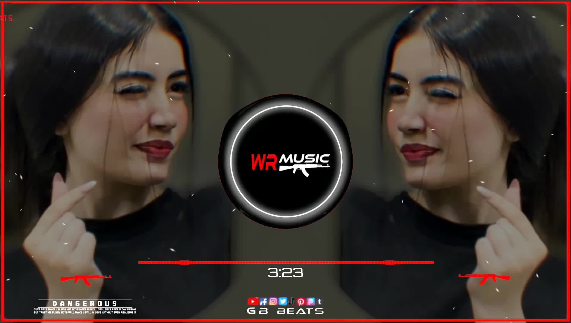 @🎧WR_MUSIC🎧