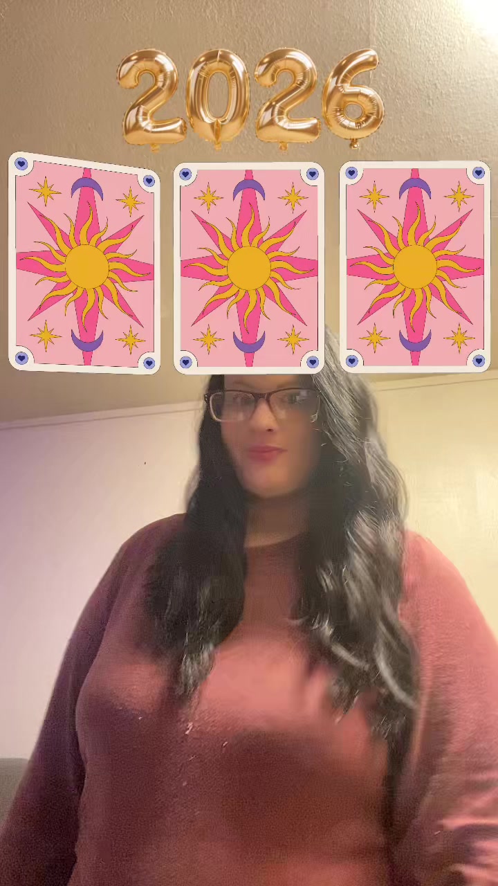 @Sarah Dainard❤️&zwj;🔥🕊️